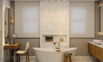 Imagem 7: Apartamento Residencial à venda, Itaim Bibi, São Paulo -