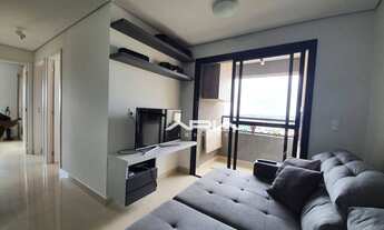 Imagem 2: Apartamento à venda, 3 quartos, 1 suíte, Centro, Londrina/PR