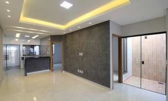 Imagem 2: Casa para venda com 3 quartos