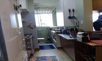 Imagem 7: VENDE SE EXCELENTE APARTAMENTO NO MANDAQUI /SP