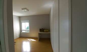 Imagem 3: Apartamento para aluguel com 94 metros quadrados com 2 quartos em Vila Mariana - São Paulo