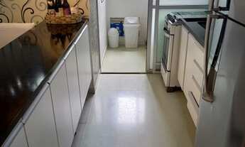 Imagem 6: Apartamento para aluguel e venda com 68 metros quadrados com 3 quartos