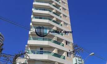 Imagem: 1Dorm Semi Mobiliado Pacote