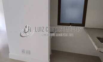 Imagem 3: Apartamento 1 quarto, Estrada Três Rios, Genesis Freguesia