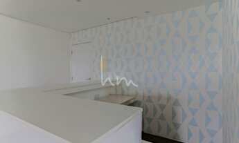 Imagem 3: Conjunto Comercial com 100 metros próx do metrô Consolação