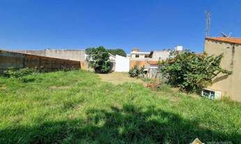 Imagem 4: Terreno à venda, 672 m² - Parque Residencial Presidente Médici - Itu/SP