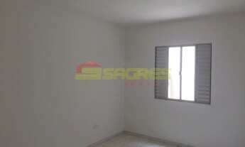 Imagem 4: SãO PAULO - Padrão - Vila Leonor