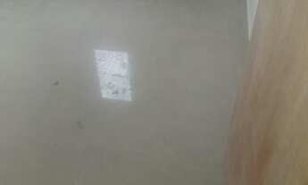 Imagem 4: Apartamento com 2 dormitórios à venda, 44 m² por R$ 275.000,00 - Cidade Patriarca - São Pa