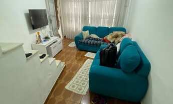 Imagem 4: Sobrado com 2 dormitórios à venda, 90 m² - Vila Carrão - São Paulo/SP