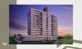 Imagem: APARTAMENTO 3 QUARTOS RESIDENCIAL MAIORI