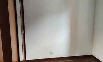 Imagem 6: São Paulo - Apartamento Padrão - Moema