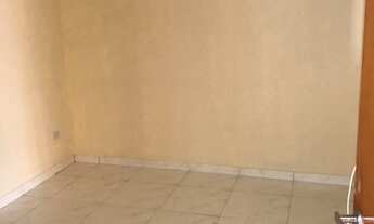 Imagem 2: Kitnet/Conjugado para aluguel possui 40 metros quadrados com 2 quartos