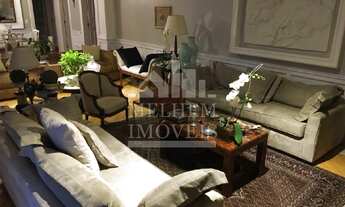 Imagem 6: Apartamento a venda - Vila Suzana, São Paulo