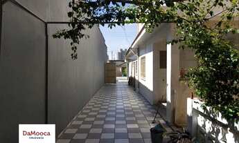 Imagem 4: Casa com 3 dormitórios à venda, 250 m² por R$ 1.290.000,00 - Vila Prudente - São Paulo/SP