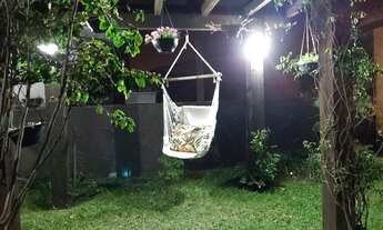 Imagem 3: Casa no centro de Cidreira/RS