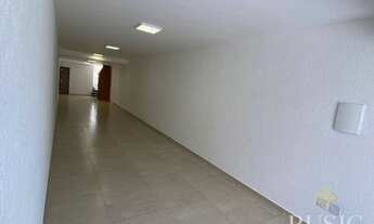 Imagem 5: Sobrado com 3 quartos e 01 suíte à venda, 170 m² - Penha - São Paulo/SP