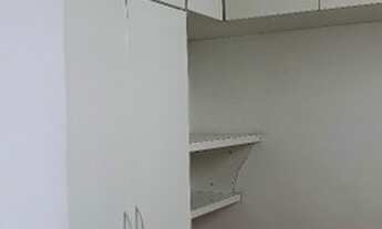 Imagem 4: Apartamento com 2 dormitórios à venda, 80 m² por R$ 490.000,00 - Vila Mascote - São Paulo