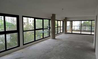 Imagem 2: SãO PAULO - Apartamento Padrão - Jardim Paulista