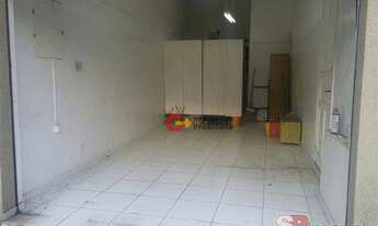 Imagem 2: Sobrado com 3 dormitórios à venda, 200 m² por R$ 545.000 - Santana - São Paulo/SP