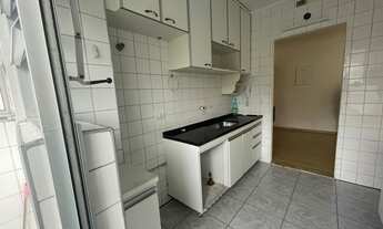 Imagem 6: Apartamento para aluguel e venda, 73 M², 2 dormitórios, na Vila Inglesa/Cupecê, São Paulo