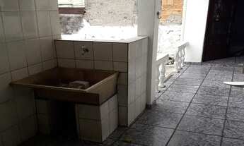 Imagem 3: Casa Jardim da Pedreira São Paulo/SP