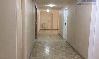 Imagem 2: Sala para alugar, 38 m² por R$ 420,00/mês - Comércio - Salvador/BA