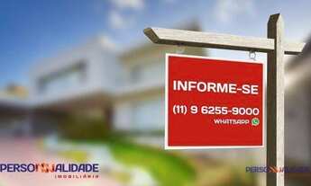 Imagem 6: Casa à venda, 400 m² por R$ 1.300.000,00 - Vila Maria - São Paulo/SP