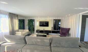 Imagem 4: CAXIAS DO SUL - Apartamento Padrão - Cristo Redentor