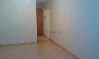 Imagem 3: Apartamento com 3 dormitórios à venda, 85 m² por R$ 690.000,00 - Vila Carrão - São Paulo/S