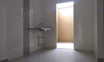 Imagem 8: Apartamento à venda no Jardim Liderança