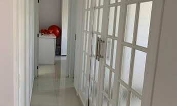 Imagem 6: Apartamento Venda Vila Leopoldina