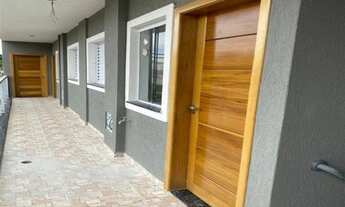 Imagem 2: Apartamento Jardim São Nicolau Sao Paulo/SP