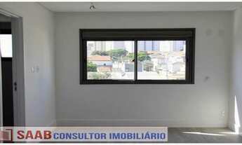 Imagem 5: Apto novo 3 suíte a 550m da estação ana rosa do metro