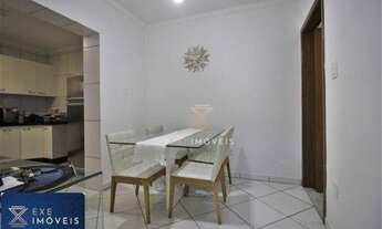 Imagem 5: Casa com 5 dormitórios à venda, 273 m² por R$ 580.000 - Jardim das Palmas - São Paulo/SP