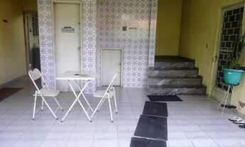 Imagem 4: Ótimo apartamento, 3 quartos em Padre Miguel