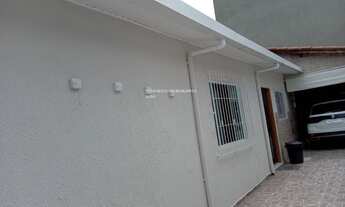 Imagem 5: LINDO CASA TERREA A VENDA JARDIM MACEDÔNIA