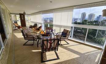 Imagem 2: SÃO PAULO - Apartamento Padrão - Alto de Santana