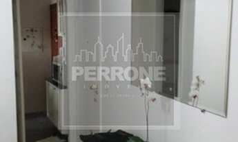 Imagem 6: Apartamento à venda - Vila Gomes Cardim - SP!!