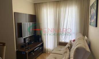 Imagem 3: Apartamento 2 dorms - Zona Sul - São Paulo