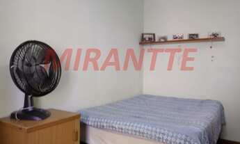 Imagem 6: Lindo apartamento em Tremembe