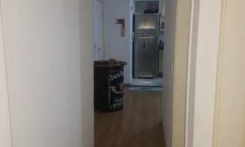 Imagem 6: APARTAMENTO 2 DORMITÓRIOS À VENDA, NO SPÁZIO IPÊ BRANCO HORTO DO IPÊ