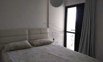 Imagem 6: APARTAMENTO DE 3 DORMI. NA MOOCA