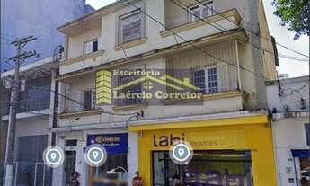 Imagem 3: Apartamento para Venda em São Paulo, Lapa, 3 dormitórios, 1 suíte, 2 banheiros