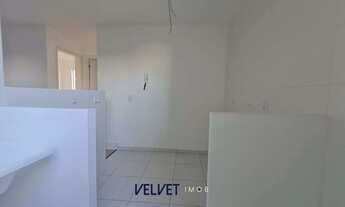 Imagem: Apartamento Em Campo Largo