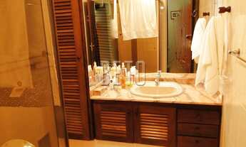 Imagem 3: SãO PAULO - Padrão - Vila Nova Conceição