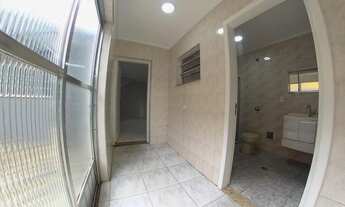 Imagem 7: Casa com 4 dormitórios à venda, 260 m² por R$ 860.000,00 - Jardim Japão - São Paulo/SP