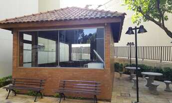 Imagem 7: Saia do Aluguel, apartamento pronto pra morar !!!!!!