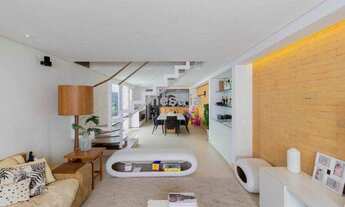 Imagem 2: Casa bem localizada próxima a Oscar Freire