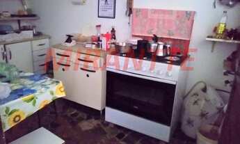 Imagem 4: Linda casa em Imirim