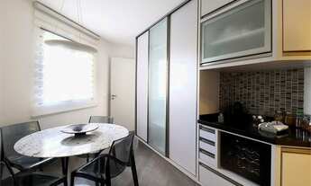 Imagem 6: São Paulo - Apartamento Padrão - Vila Madalena